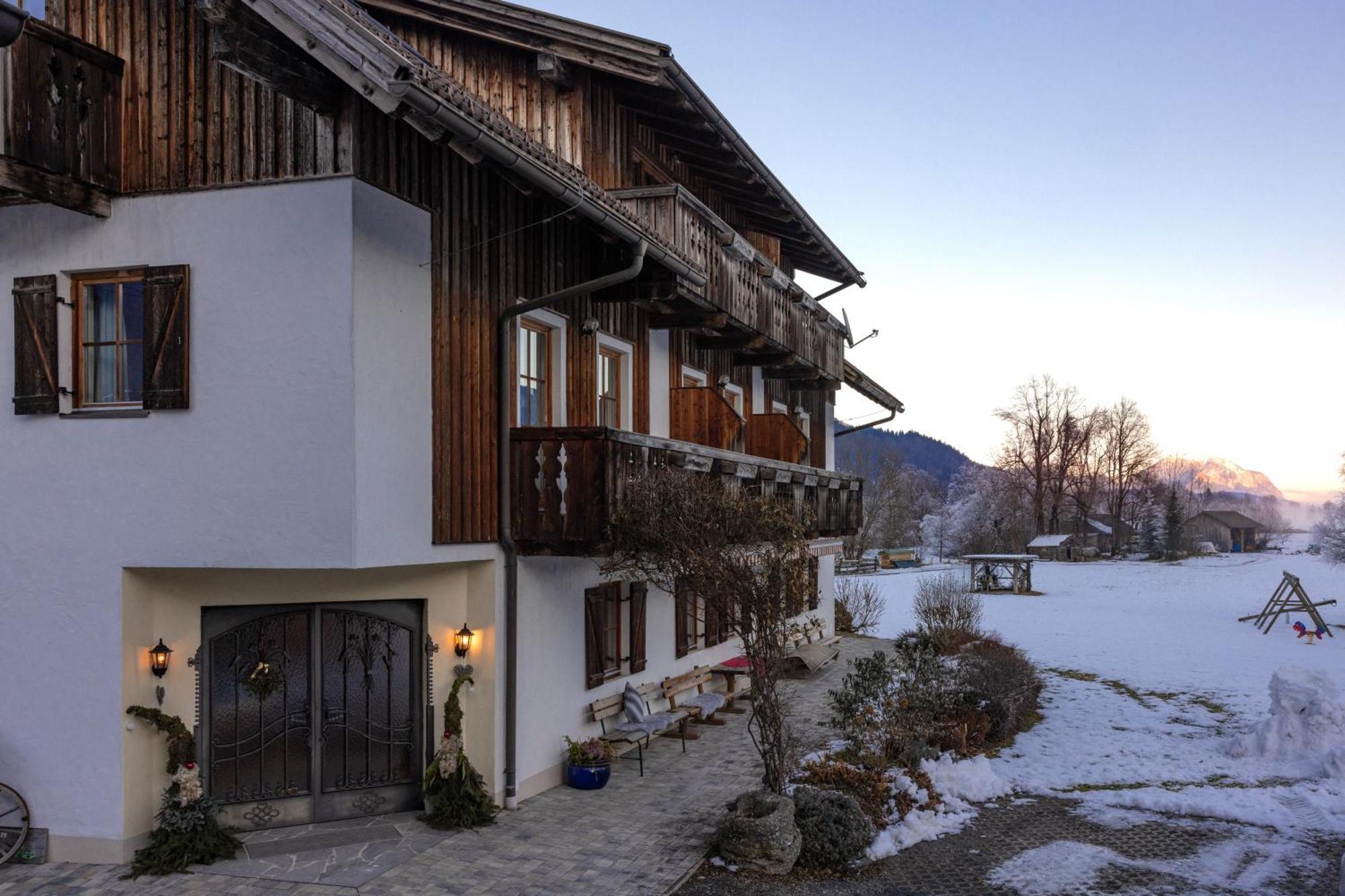 Schullerhof Hotel Hermagor-Pressegger See Ngoại thất bức ảnh