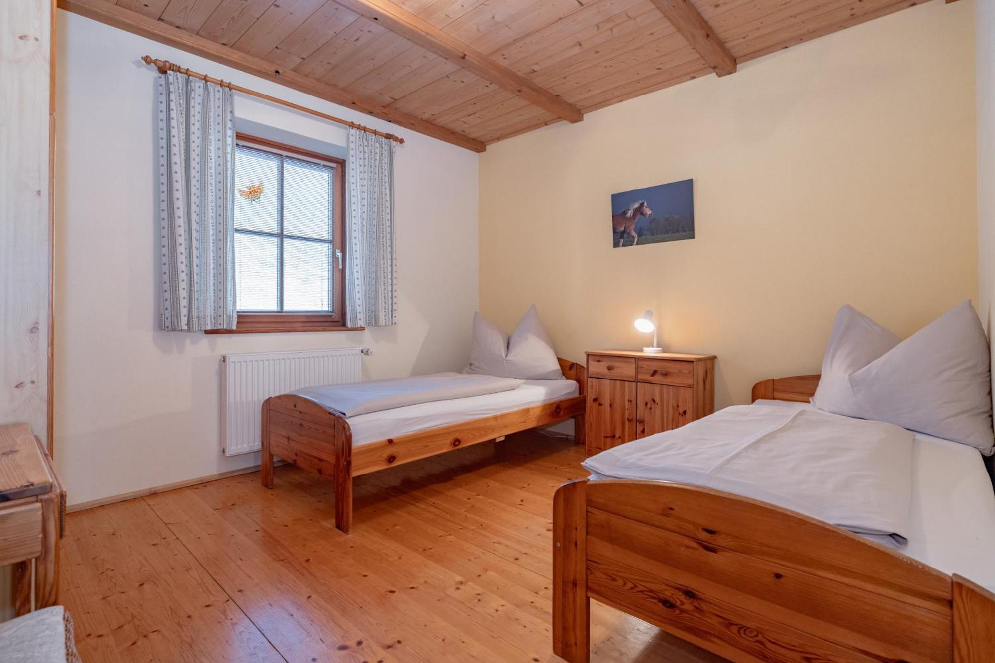 Schullerhof Hotel Hermagor-Pressegger See Ngoại thất bức ảnh
