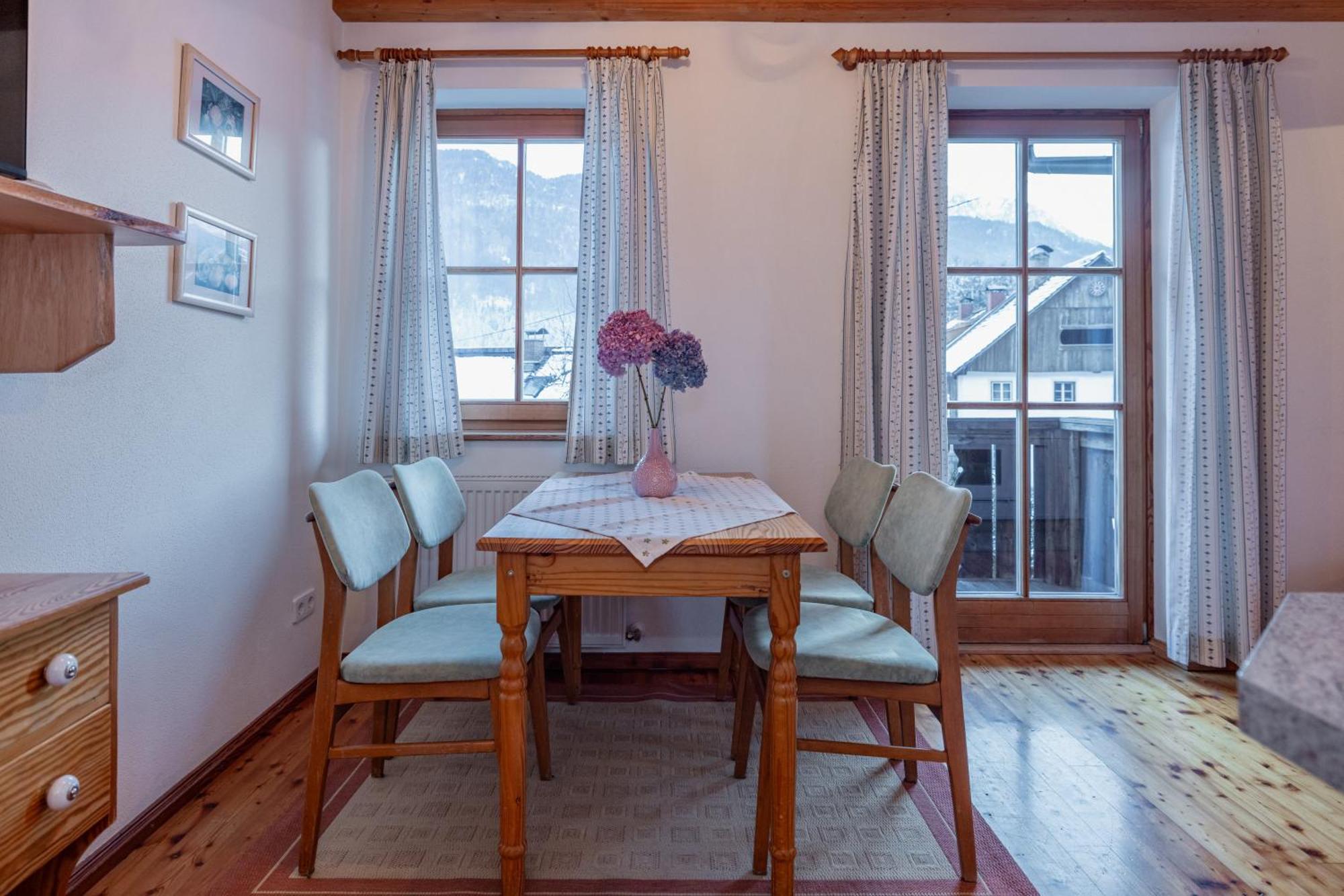 Schullerhof Hotel Hermagor-Pressegger See Ngoại thất bức ảnh