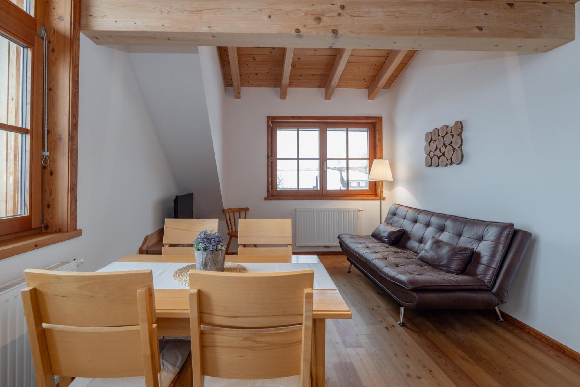 Schullerhof Hotel Hermagor-Pressegger See Ngoại thất bức ảnh