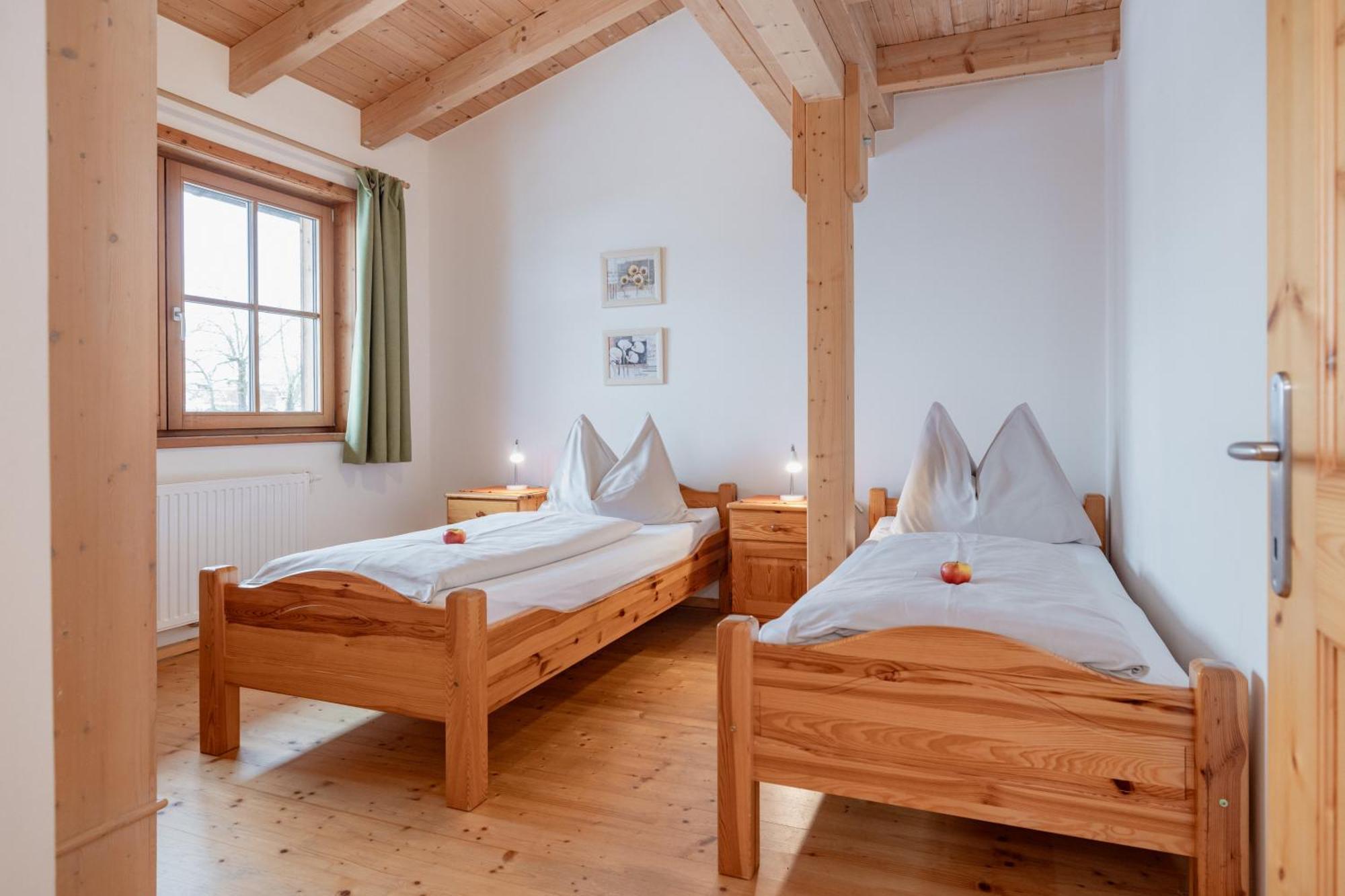Schullerhof Hotel Hermagor-Pressegger See Ngoại thất bức ảnh