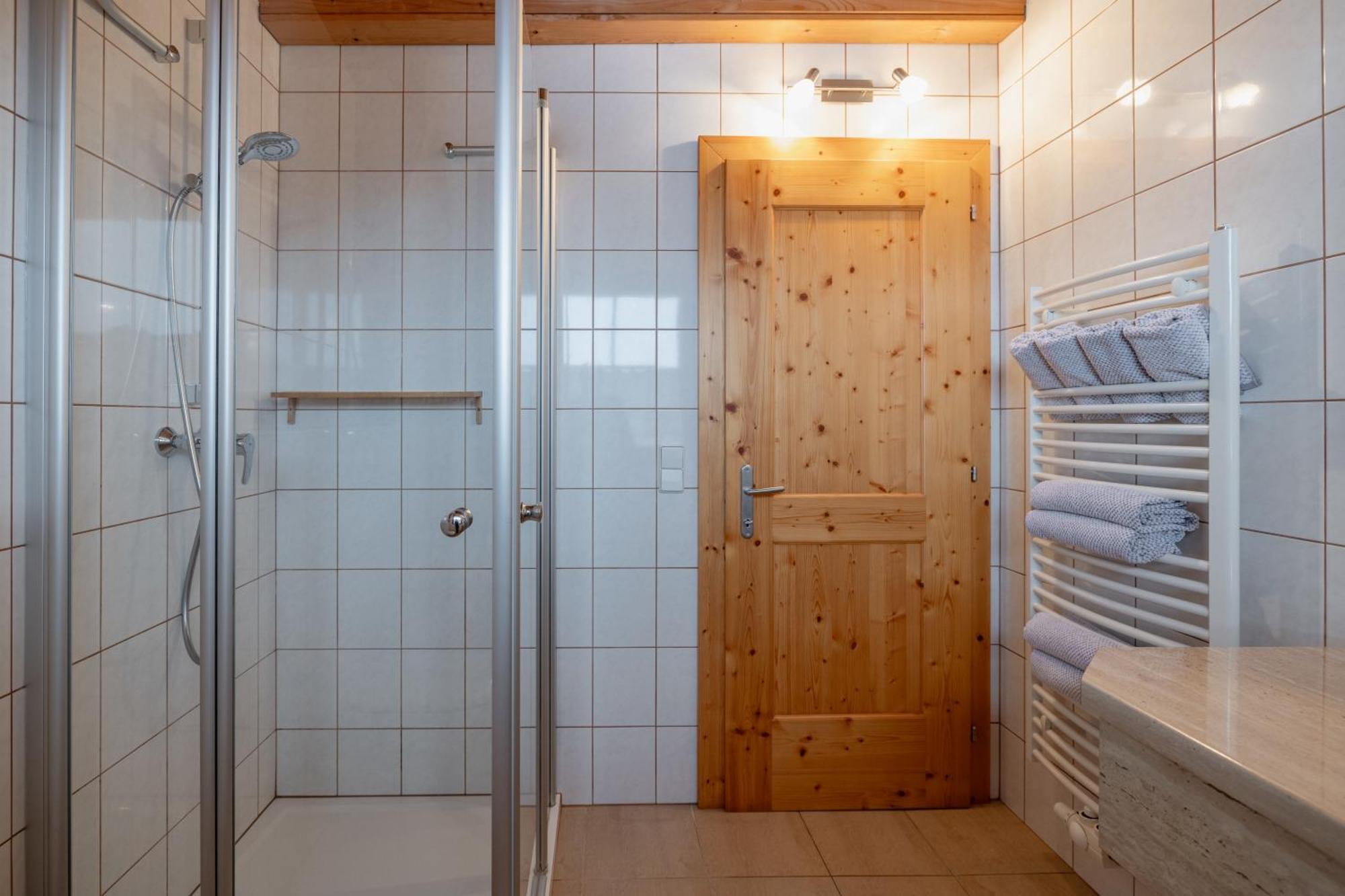 Schullerhof Hotel Hermagor-Pressegger See Ngoại thất bức ảnh